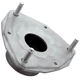 Purchase Top-Quality DEA/TTPA - 4714079 - Strut Mount pa1