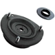 Purchase Top-Quality DEA/TTPA - 4714137 - Strut Mount pa1