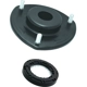 Purchase Top-Quality DEA/TTPA - 4714139 - Front Strut Mount pa1