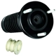 Purchase Top-Quality DEA/TTPA - 4714153 - Shock Mount pa1
