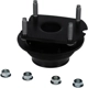 Purchase Top-Quality DEA/TTPA - 4714174 - Front Strut Mount pa1
