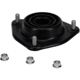 Purchase Top-Quality DEA/TTPA - 4714183 - Front Strut Mount pa1