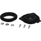 Purchase Top-Quality DEA/TTPA - 4714184 - Front Strut Mount pa1