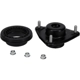 Purchase Top-Quality DEA/TTPA - 4714255 - Front Strut Mount Kit pa1