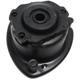 Purchase Top-Quality KYB - SM5366 - Front Strut Mount pa6