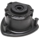 Purchase Top-Quality KYB - SM5366 - Front Strut Mount pa7