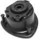 Purchase Top-Quality KYB - SM5366 - Front Strut Mount pa8