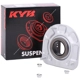 Purchase Top-Quality KYB - SM5475 - Front Strut Mount pa6