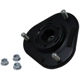 Purchase Top-Quality KYB - SM5933 - Strut Mount pa1