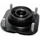 Purchase Top-Quality Front Strut Mount by KYB - SM5012 pa4