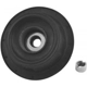 Purchase Top-Quality Front Strut Mount by KYB - SM5012 pa5