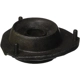 Purchase Top-Quality Front Strut Mount by KYB - SM5023 pa2