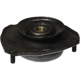 Purchase Top-Quality Front Strut Mount by KYB - SM5023 pa3