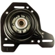 Purchase Top-Quality Front Strut Mount by KYB - SM5027 pa3