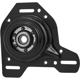 Purchase Top-Quality Front Strut Mount by KYB - SM5027 pa5