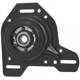 Purchase Top-Quality Front Strut Mount by KYB - SM5027 pa6
