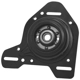 Purchase Top-Quality Front Strut Mount by KYB - SM5028 pa1