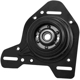 Purchase Top-Quality Front Strut Mount by KYB - SM5028 pa2