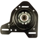 Purchase Top-Quality Front Strut Mount by KYB - SM5028 pa4