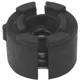 Purchase Top-Quality Front Strut Mount by KYB - SM5029 pa3