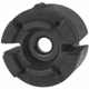 Purchase Top-Quality Front Strut Mount by KYB - SM5030 pa1