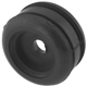 Purchase Top-Quality Front Strut Mount by KYB - SM5048 pa2