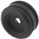 Purchase Top-Quality Front Strut Mount by KYB - SM5048 pa3