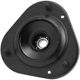 Purchase Top-Quality Front Strut Mount by KYB - SM5049 pa2