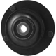 Purchase Top-Quality Front Strut Mount by KYB - SM5050 pa2
