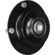 Purchase Top-Quality Front Strut Mount by KYB - SM5050 pa4
