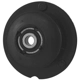 Purchase Top-Quality Front Strut Mount by KYB - SM5053 pa1