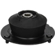 Purchase Top-Quality Front Strut Mount by KYB - SM5053 pa4