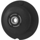 Purchase Top-Quality Front Strut Mount by KYB - SM5053 pa5