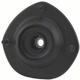Purchase Top-Quality Front Strut Mount by KYB - SM5072 pa2