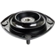 Purchase Top-Quality Front Strut Mount by KYB - SM5072 pa4