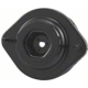 Purchase Top-Quality Front Strut Mount by KYB - SM5077 pa2
