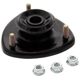 Purchase Top-Quality Front Strut Mount by KYB - SM5082 pa1