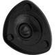 Purchase Top-Quality Front Strut Mount by KYB - SM5082 pa2