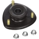 Purchase Top-Quality Front Strut Mount by KYB - SM5082 pa5