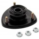 Purchase Top-Quality Front Strut Mount by KYB - SM5082 pa6
