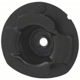 Purchase Top-Quality Front Strut Mount by KYB - SM5084 pa2
