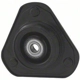 Purchase Top-Quality Front Strut Mount by KYB - SM5086 pa2