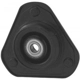 Purchase Top-Quality Front Strut Mount by KYB - SM5086 pa3