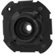 Purchase Top-Quality Front Strut Mount by KYB - SM5089 pa3