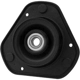 Purchase Top-Quality Front Strut Mount by KYB - SM5090 pa4
