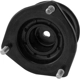 Purchase Top-Quality Front Strut Mount by KYB - SM5098 pa4