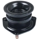 Purchase Top-Quality Front Strut Mount by KYB - SM5098 pa7