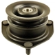 Purchase Top-Quality Front Strut Mount by KYB - SM5101 pa3
