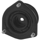 Purchase Top-Quality Front Strut Mount by KYB - SM5102 pa2