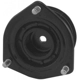 Purchase Top-Quality Front Strut Mount by KYB - SM5102 pa3